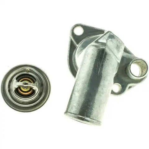 THERMOSTAT KIT