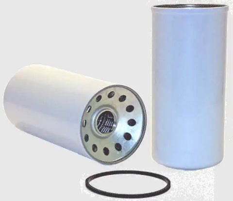 WIX FILTR HD 57608 HYDRAULIC