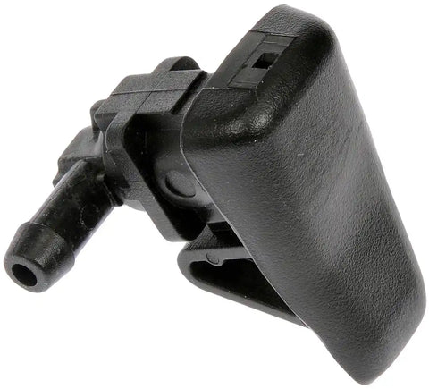 DORMAN 47257 WASHER NOZZLE