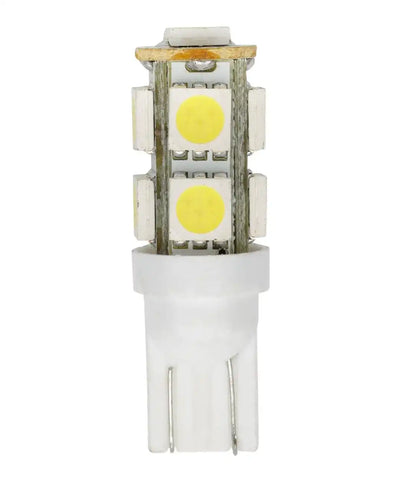 921 LED TOWER