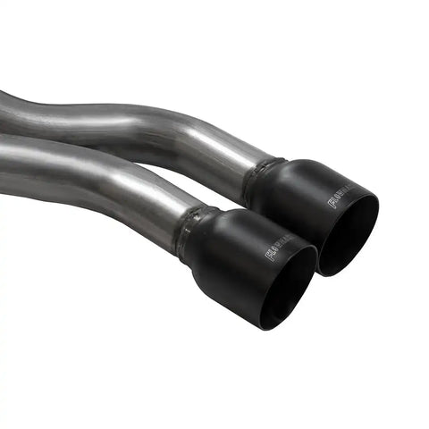FLOWMASTER 717990 99-06 GM TRUCKS 5.3L FFX DOSS