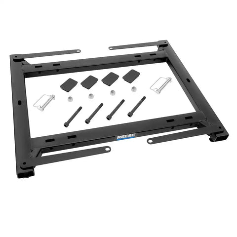 REESE 30154 MOUNTING KIT ADAPTER