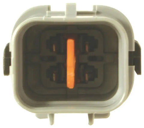 NGK 25181 IMPORT OXY SENSR 20/BX