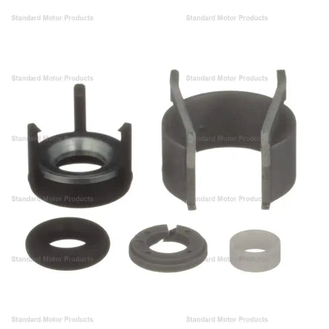 STANDARD IGN SK106 FUEL INJECTOR SEAL KIT