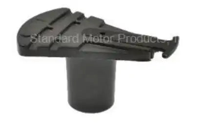 DISTRIBUTOR ROTR