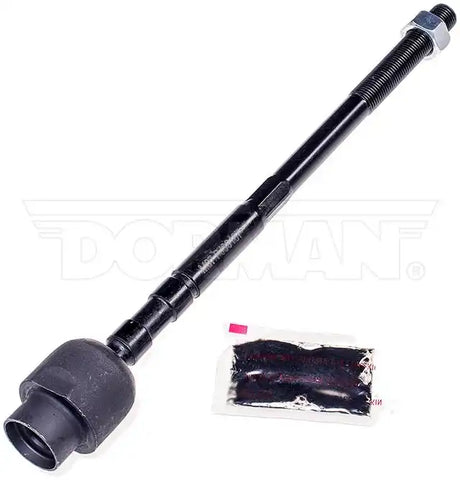DORMAN IS116 TIE ROD END