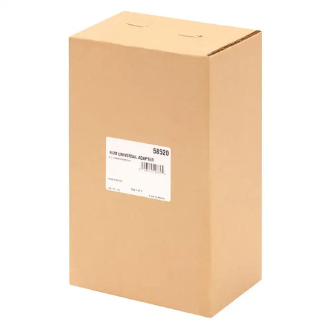 Reese 58520 - ADAPTER 13-14 RAM 3500
