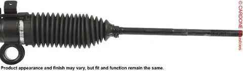 A1 REMFG INC 22-1143 DOM RACK & PINION/POWER