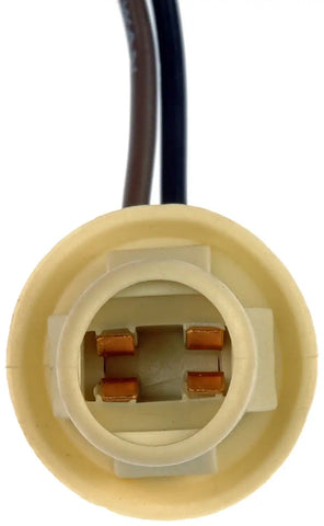 DORMAN 85861 SOCKET LIC PRKNG TL SDMR