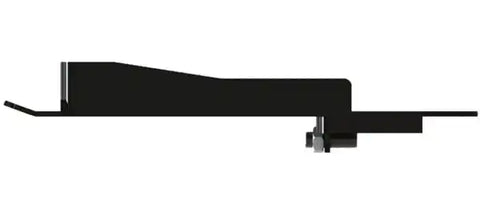 CAPTURE PLATE