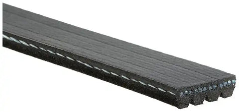 GATES CORP K040359SF V-RIBBED BELT
