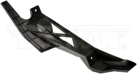 DORMAN 46853 FENDER BRACKET