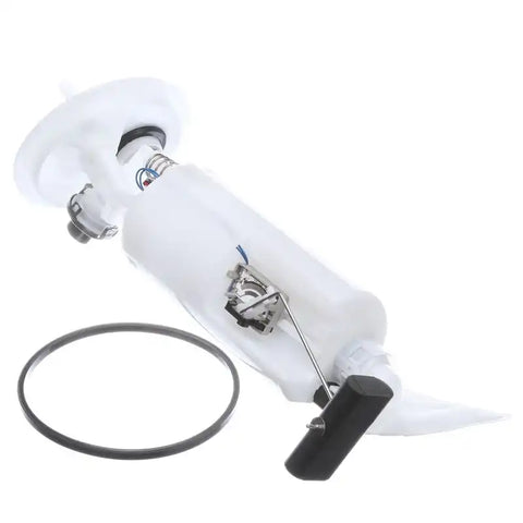 FUEL PUMP MODULE ASSEM