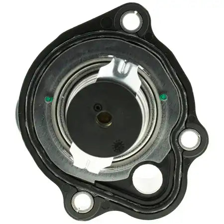 HOUSING THERMOSTAT