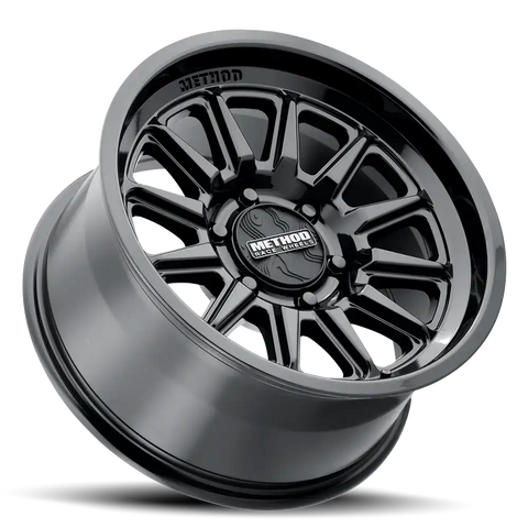METHOD RACE MR323890161312 STREET (3XX)