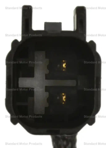 EXHAUST GAS TEMPERATURE SENSOR