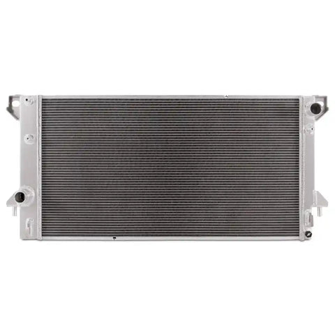 MISHIMOTO MMRAD-F150-11 FORD F-150 PERFORMANCE ALUMINUM RAD