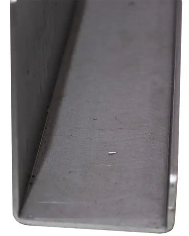 KENTROL RB2067L UPPER SHOCK MOUNT - DRIVER