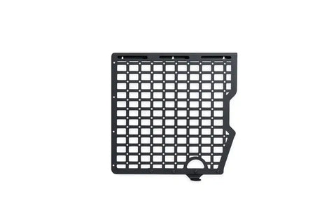 A.DESERT DES AC11045NA01 BED CAB MOLLE PANELS