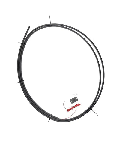 21' LIGHT KIT