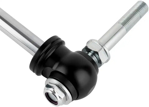 FOX SHOX 985-02-121 07-ON JEEP JK  TS STABILIZER  PS  2