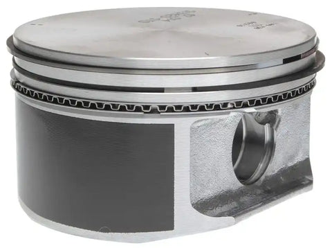 CLEVITE 77 224-3443WR LV PISTONS