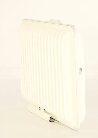 WIX FILTR LD 49429 AIR