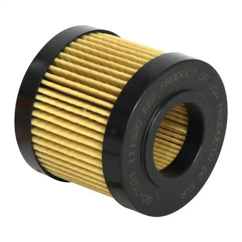K&N FILTER SO-7021 OIL FILTER