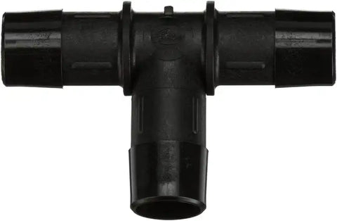 HOSE CONNECTOR