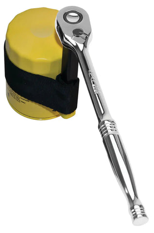 PERFORM TOOL W173C FILTER WRENCH-STRAP
