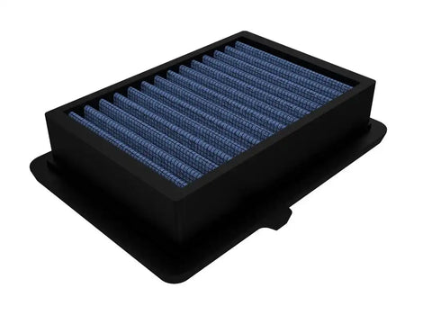 Advanced FLOW Engineering 30-10326 Air Filter Magnum Flow Pro 5R Washable Blue Co