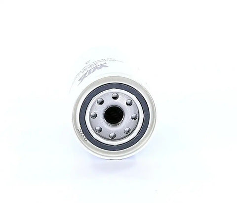 WIX FILTR HD 33697 FUEL
