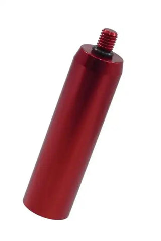TRUE SPIKE SA118RD TRUE SPIKE BULLET ANTENNA 3' EXTENS