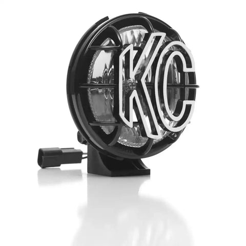 KC HILITE 0451 5' APOLLO PRO HALOGEN - 2-LIGHT SYS