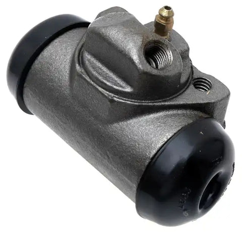 WHEEL CYLINDER