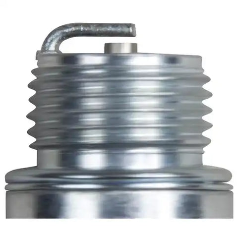 CHAMPION 516 SPARK PLUG 6/BOX