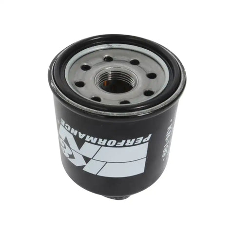 K&N FILTER KN-199 OIL FILTER