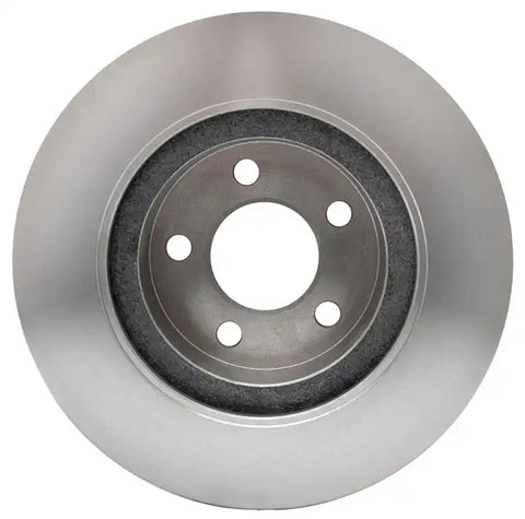 BRAKE PARTS