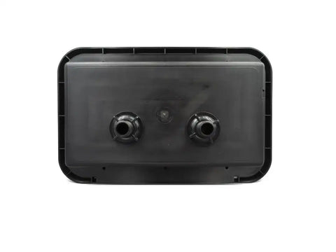 THETFORD 94196 EXTERIOR SHOWER BK