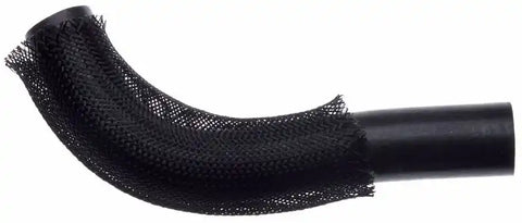 COOLANT HOSE