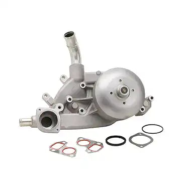 DAYCO DP998 WATER PUMP KIT