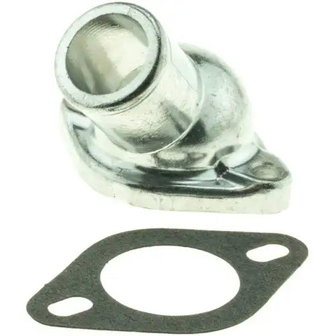 WATER OUTLET