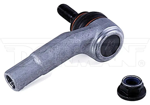 DORMAN TO43142XL TIE ROD END - OUTER