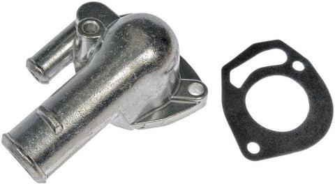 DORMAN 902-3010 THERMOSTAT HOUSING