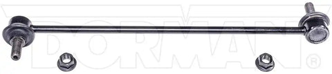 DORMAN SL59175 STABILIZER BAR LINK KIT