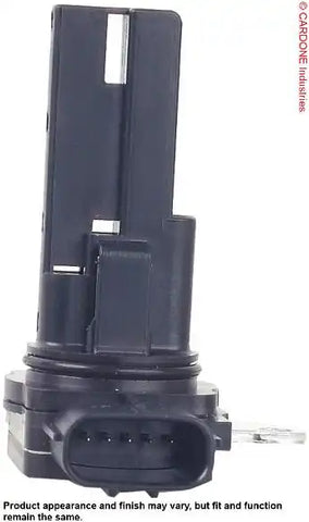 A1 REMFG INC 74-50057 MASS AIRFLOW SENSORS