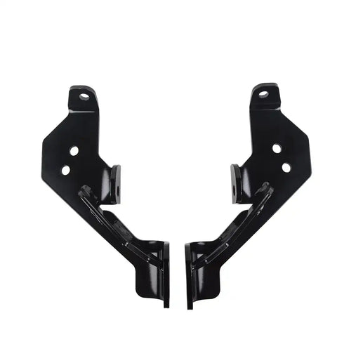 RAM 1500 ISR-OB BRACKETS
