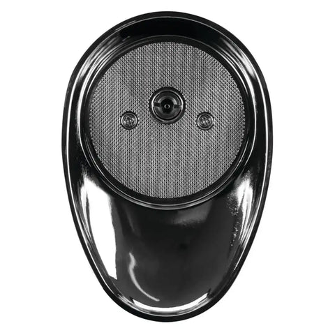 ADJUSTABLE JET FLAME TORCH