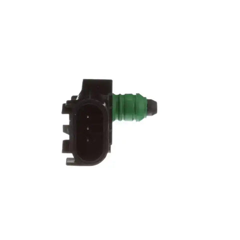 STANDARD IGN AS500 STANDARD SENSOR - MAP / B