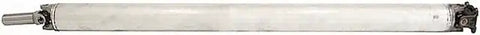 DORMAN 976-563 REAR DRIVESHAFT